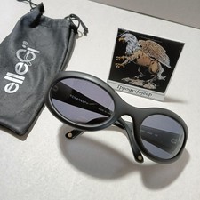 Occhiali da Sole Chanel