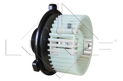 Soffiatore interno adatto - soffiatore,
