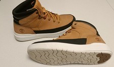 scarpe timberland uomo 43