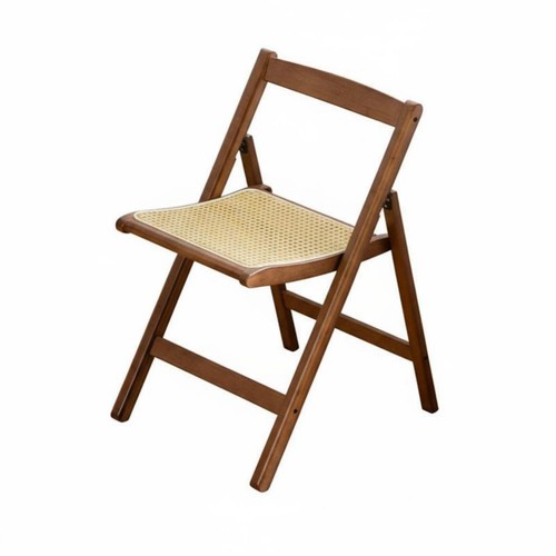 Poltroncina pieghevole con - poltroncina,
