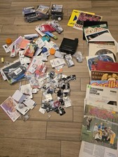 ?LOTTO Oltre N 30 Vinili 33 Giri e Oltre N 30 CD Musicali   Hobby , Ricambi ?