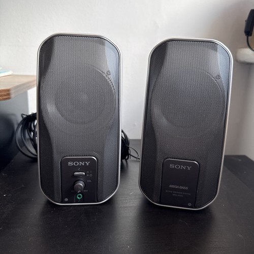 Sony srs a205 - sony, srs-a205