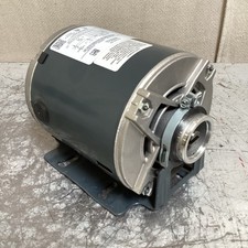LEESON 5KH32GNB811X Pompa