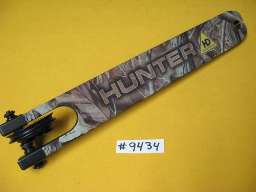 Horton crossbow hunter 175 - horton,