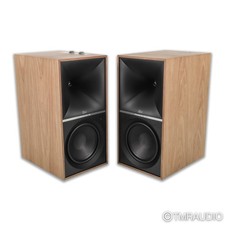 Klipsch The Nines diffusori da