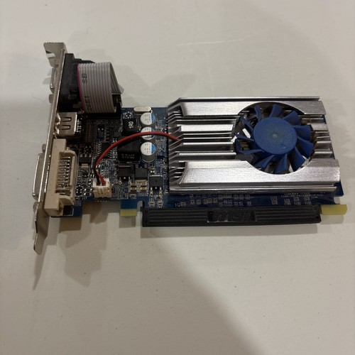 Nvidia geforce gt520 1gb - nvidia,