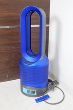 Dyson HP02 purificatore d'aria