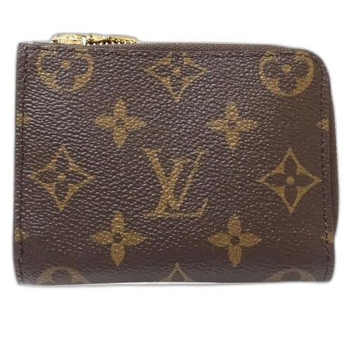 Come nuovo louis vuitton - come, nuovo!