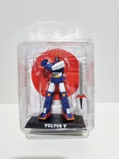 VULTUS V GO NAGAI ANIME ROBOT
