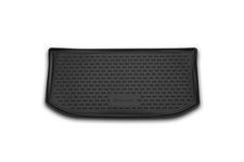 Vasca baule su misura per