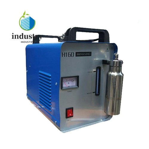Lucidatrice acrilica h160 - lucidatrice,