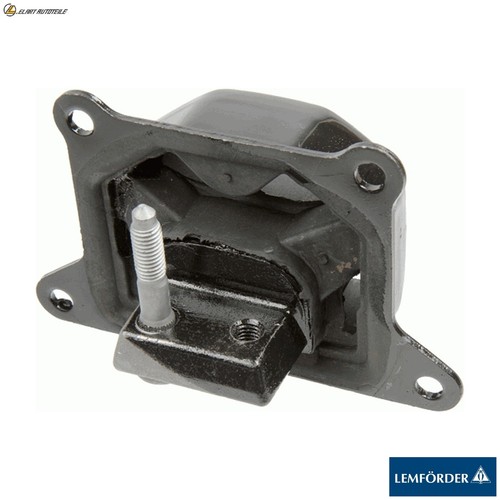 Cuscinetto motore 14679 - cuscinetto, 01