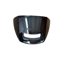 919739 COPERTURA POSTERIORE