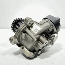 POMPA INIEZIONE DIESEL PER BMW