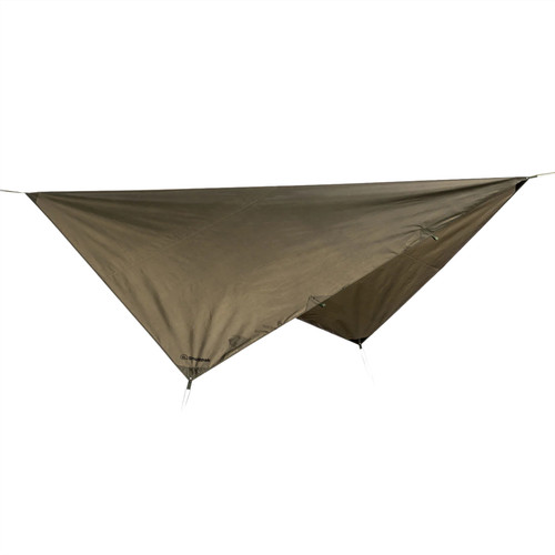 Snugpak stasha telone - snugpak,