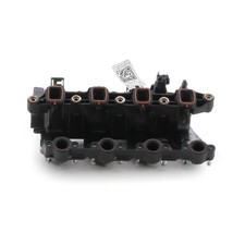 Collecteur d'admission - BMW