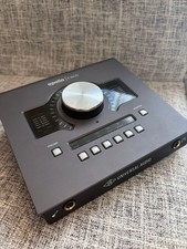 Universal Audio Apollo Twin