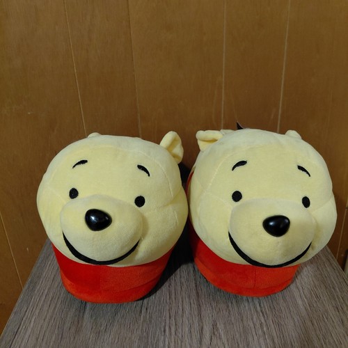 Pantofole winnie the pooh per - pantofole,