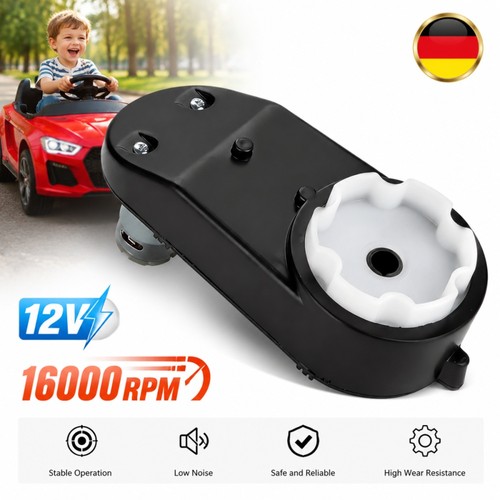 Motore elettrico rs390 - elettrico,
