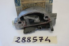 Scatola preselettore cambio