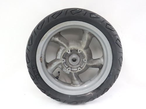 Malaguti madison 250 - 250, s