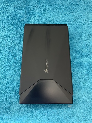 Custodia nas corsair - custodia,