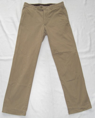 Brax herren jeans eric - brax,