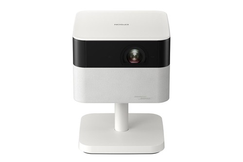 Epson lifestudio flex - lifestudio,