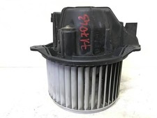 VENTOLA RISCALDAMENTO PER FIAT Stilo Berlina 5P (01>10)