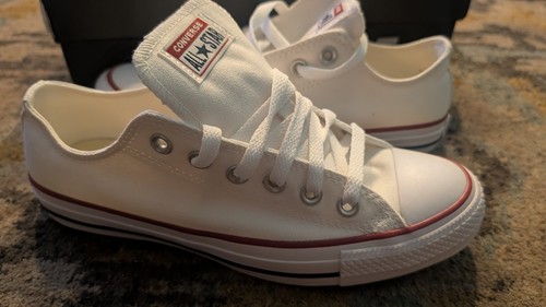 Converse chuck taylor all - converse, star