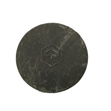 Ricambi tappo coperchio - tappo, faro