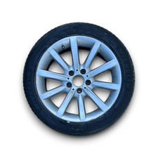 Cerchio in lega bmw serie 5 f10 cod:6794688 (2010 > 2017) (245/45 r18)