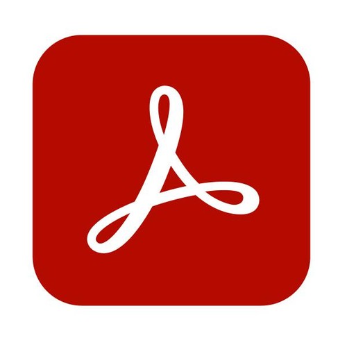 Acrobat standard for teams - acrobat, 1