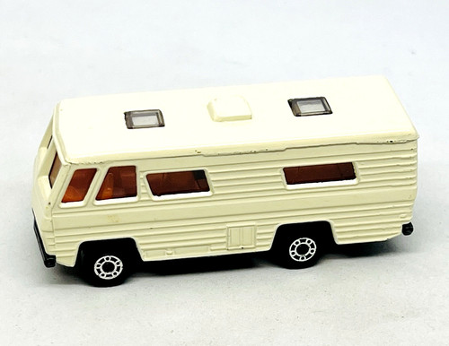 Matchbox superfast mobile - superfast,