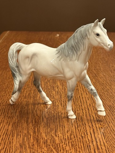 Royal doulton stallone - royal, da