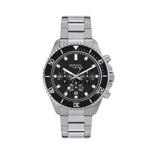 Orologio breil tribe stand - orologio,