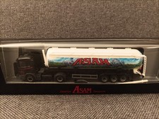Herpa H0 1:87 in confezione