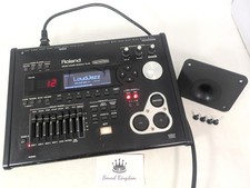 Modulo sorgente sonora