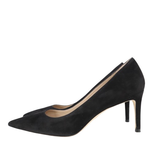 Stuart weitzman scarpe - weitzman,