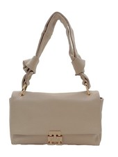 TOMMY HILFIGER Borsa a spalla