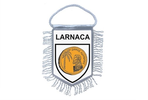 Bandierina mini bandiera - bandierina, paese