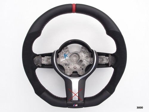 Bmw f20 f22 f30 tech - f22,
