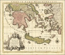 Stampa arte da parete casa -