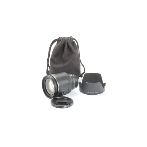 Nikon 6 10 100 pd - 4,5-5,6/10-100,