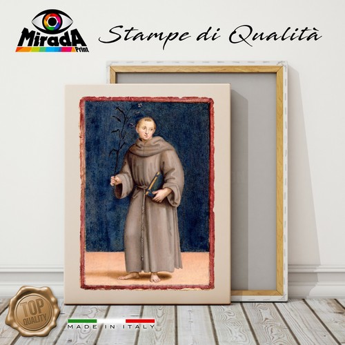Quadro raffaello sanzio - quadro,