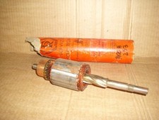 INDOTTO MOTORINO FIAT 1400 b