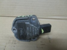 Trasmettitore Olio Livello OEM