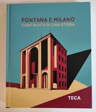 Fontana milano continuità - e,