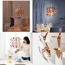 Premiato: Lampada da soffitto