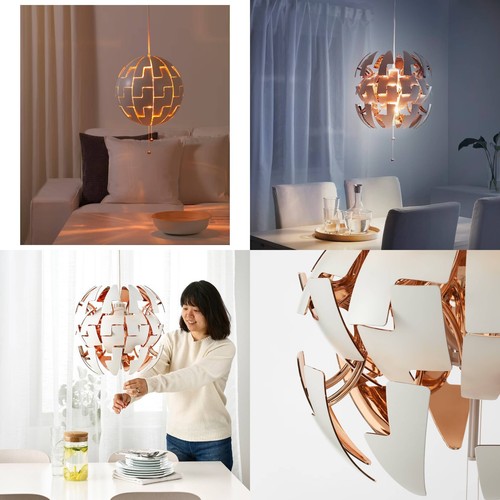 Premiato lampada soffitto - premiato:, da